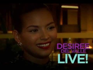 AQUINO & ABUNDA Tonight November 5, 2014 Teaser