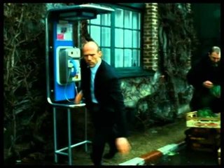 KAPAMILYA BLOCKBUSTERS: The Transporter 3