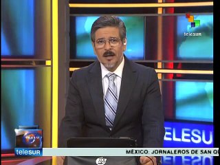 Roque Dalton, poeta comprometido con la realidad social