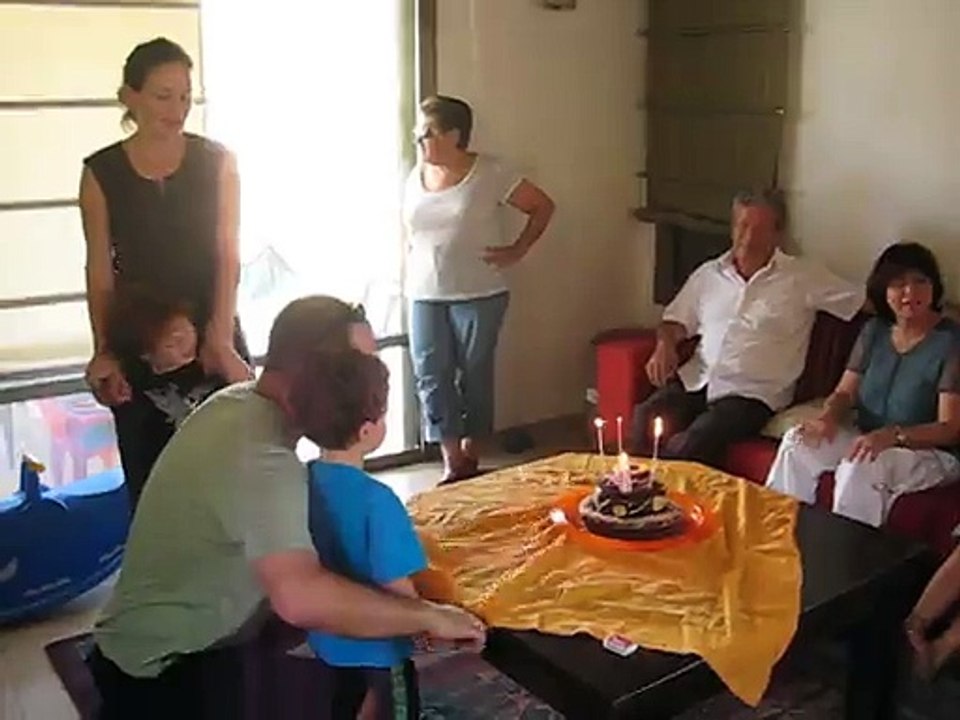 2010.07.24 יומולדת 4 לאדם