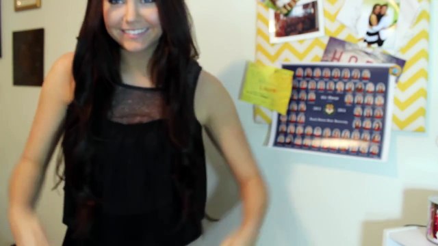 Collective Try On Haul: CHEAP Clothing, Dresses, Bellami Extensions, Target (Spring Haul 2015)