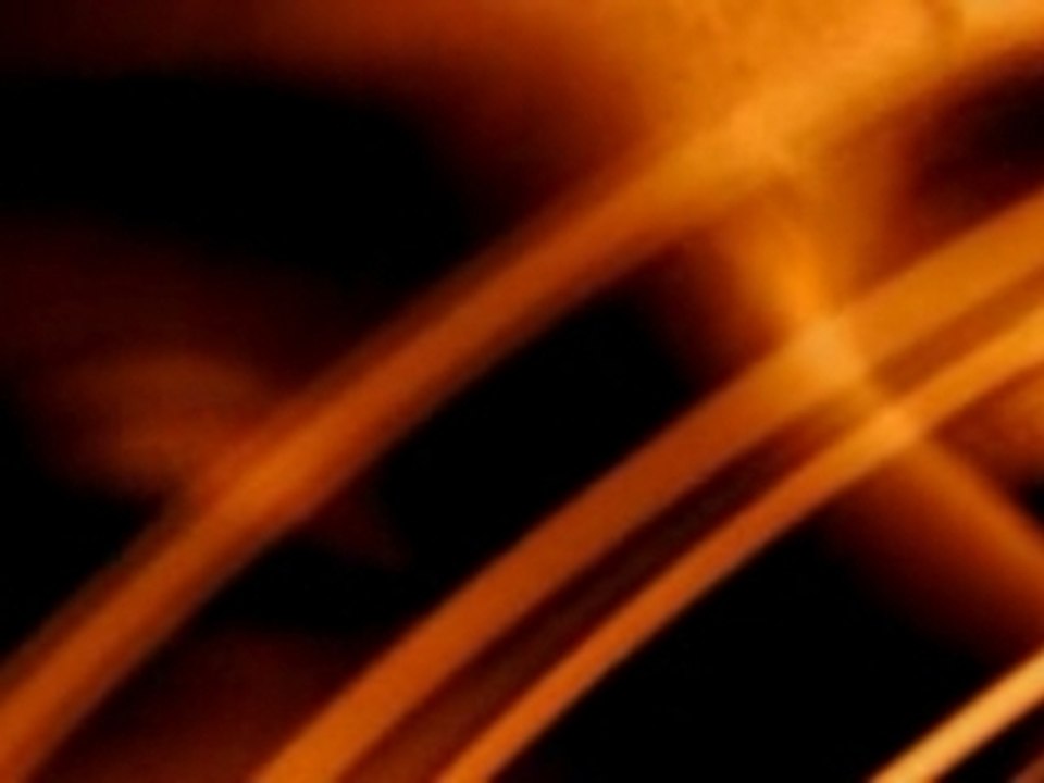 BUSTA FLEX-HUMPHREY - Qu'est-c'tu fous c