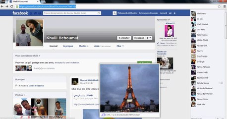 FaceHacker 2015 logiciel piratage gratuit