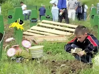 Why have Muslims all over the world been oppressed for hundred of years ?