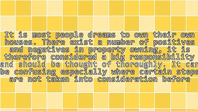 Details On Homes For Sale In Lakeshore Woods