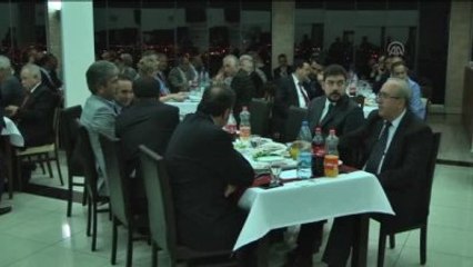 Yıldız: "Herkes Nasıl Yapıyorsa Biz Daha İyisini Yaparız"