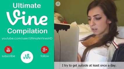 Vine Compilation May 2015 Updated