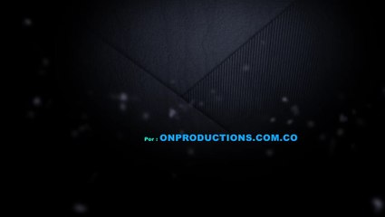 Servicio de Streaming LCDA