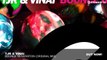 TJR & VINAI - Bounce Generation (Original Mix)