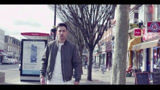 Looking For Love (Full Song) Zack Knight ft. Arijit Singh | Heartless