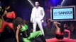 HANDSOME Saif Ali Khan Glides The Ramp at Aamby Valley Bridal Fashion Week