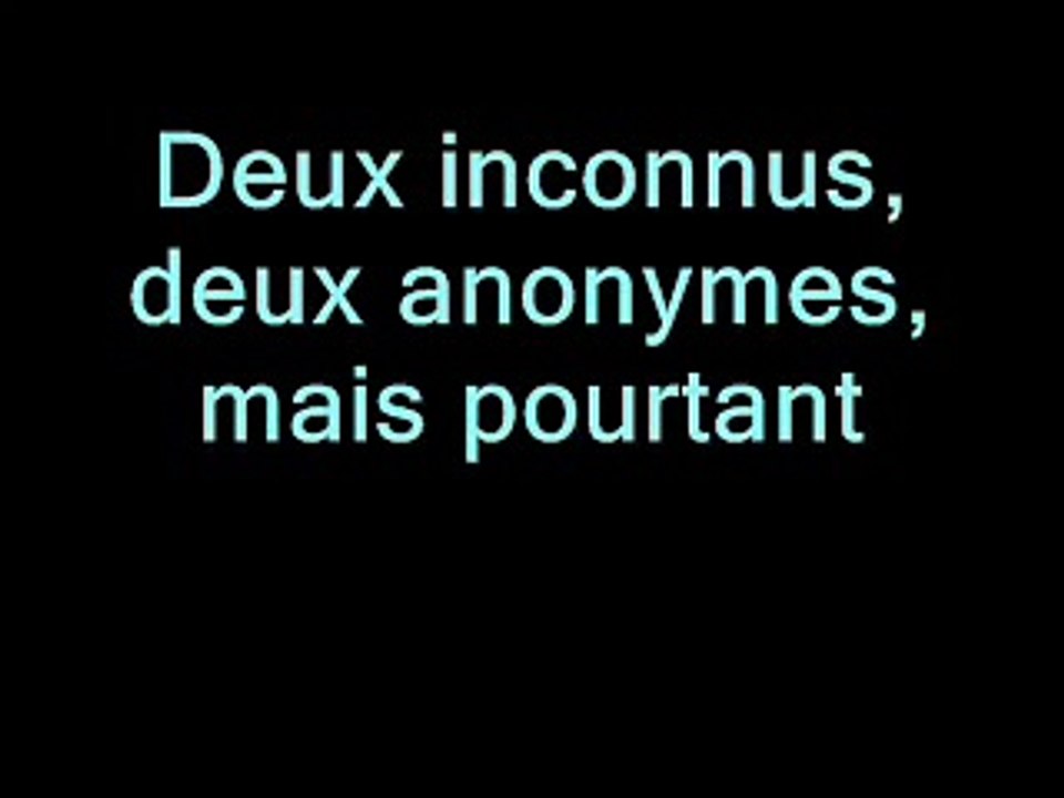 Manhattan Kaboul - Renaud & Axelle Red