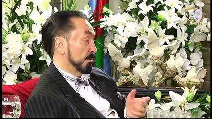 Kuran’ın yeterliliğine inanmayan bağnazlara bakan ayet açıklamaları