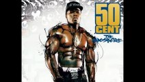 Mann Ft. 50 Cent - Buzzin with lyrics