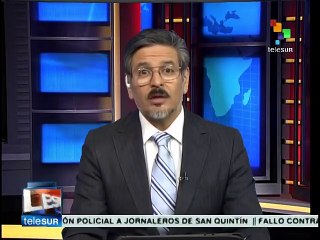 Pablo Iglesias llama "ladrones y gentuza" a Artur Mas y Jordi Pujol