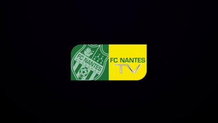 Bordeaux / FC Nantes : la réaction de Michel Der Zakarian