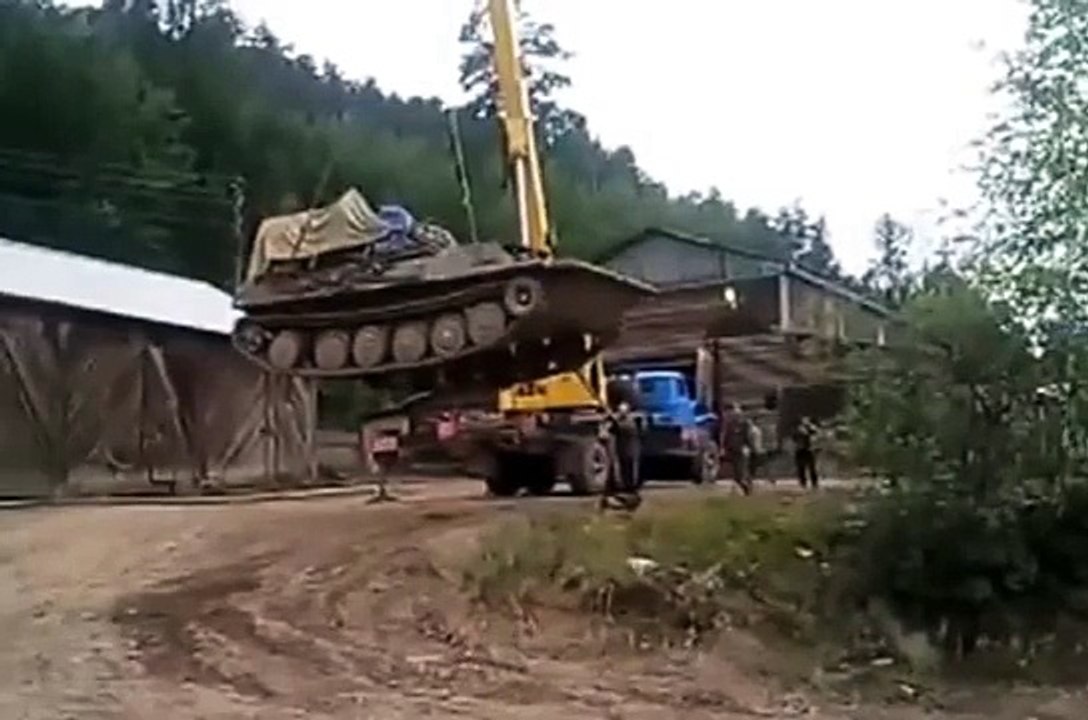 tank_loading_fail