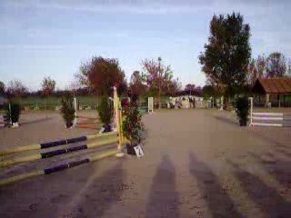 Concour st pierre  2ème partie