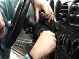 Ignition Switch Actuator Pin Repair Installation Video