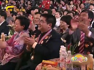 20150510 欢乐时分