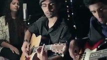 Pakistani young singers beautiful song