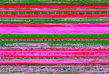 Municipal vs San Martín: Alucinante patada contra Tenchy Ugaz