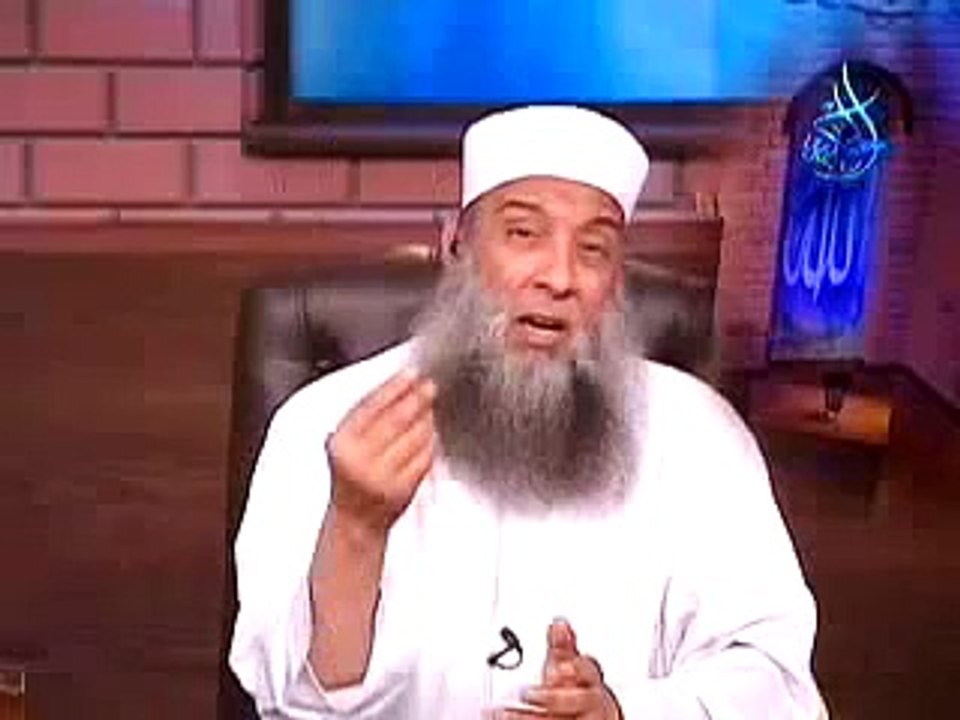 هل الإنسان مسير أم مخير ؟