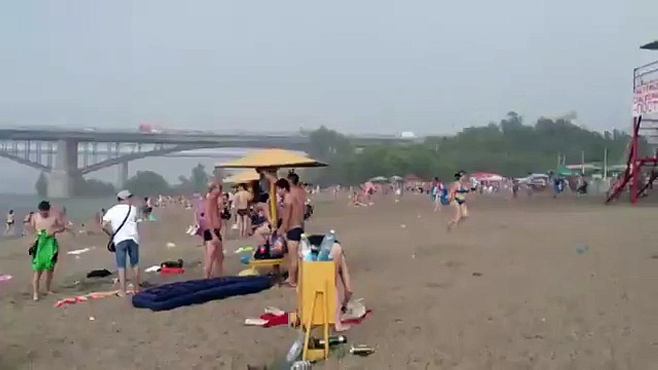 sudden_hailstorm_russia
