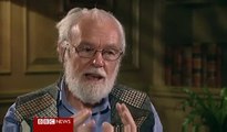 David Harvey BBC HARDtalk interview, 2010 (3/3)