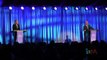Imagineer Tony Baxter receives Disney Legends award at 2013 D23 Expo