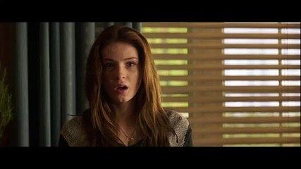 Poltergeist Movie Clip