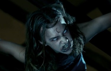 Download Backmask Full Movie