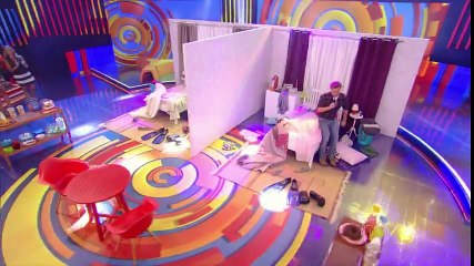 Caldeirão do Huck 09-05-2015 Parte 1/6 Completo