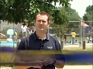 Air Pollution Control