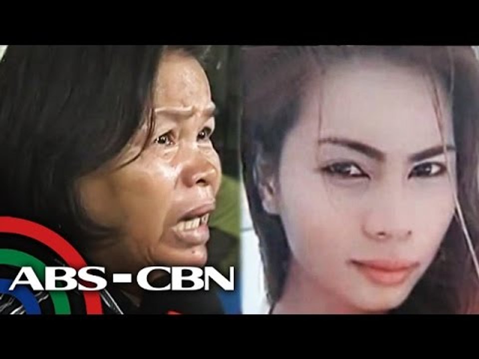 Pamilya ni Laude, itinangging humihiling sila ng P21 M