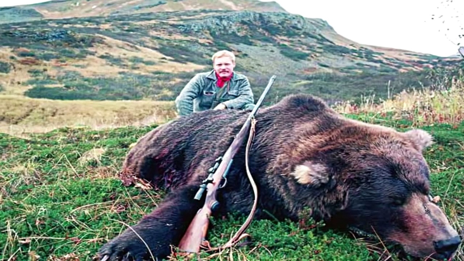 ⁣World's Biggest Animals All Time | TOP 10 Biggest Animals| Huge Animals