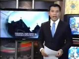 TV Patrol Cagayan Valley - March 24, 2015