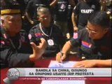 TV Patrol Northern Mindanao - March 23, 2015