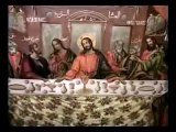 The Ancient Church (1of3) - True Christianity is the Eastern Orthodox Faith