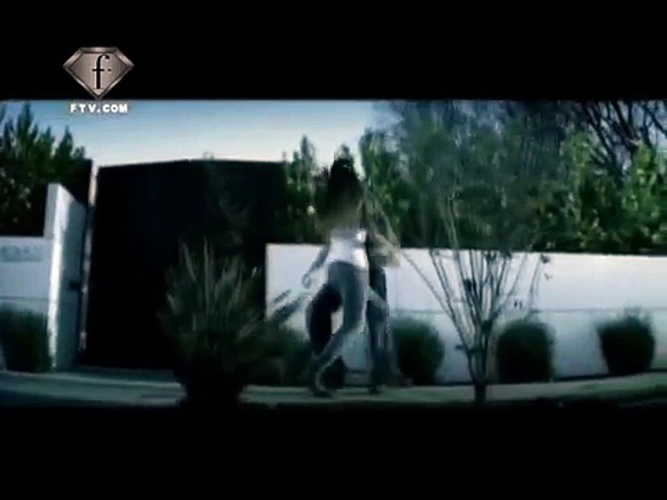 Enrique Iglesias