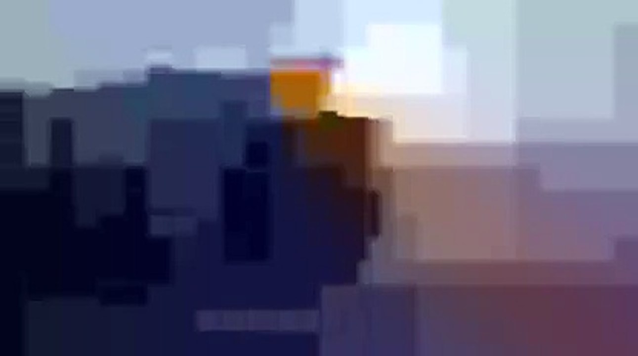 crazy_bus_driver