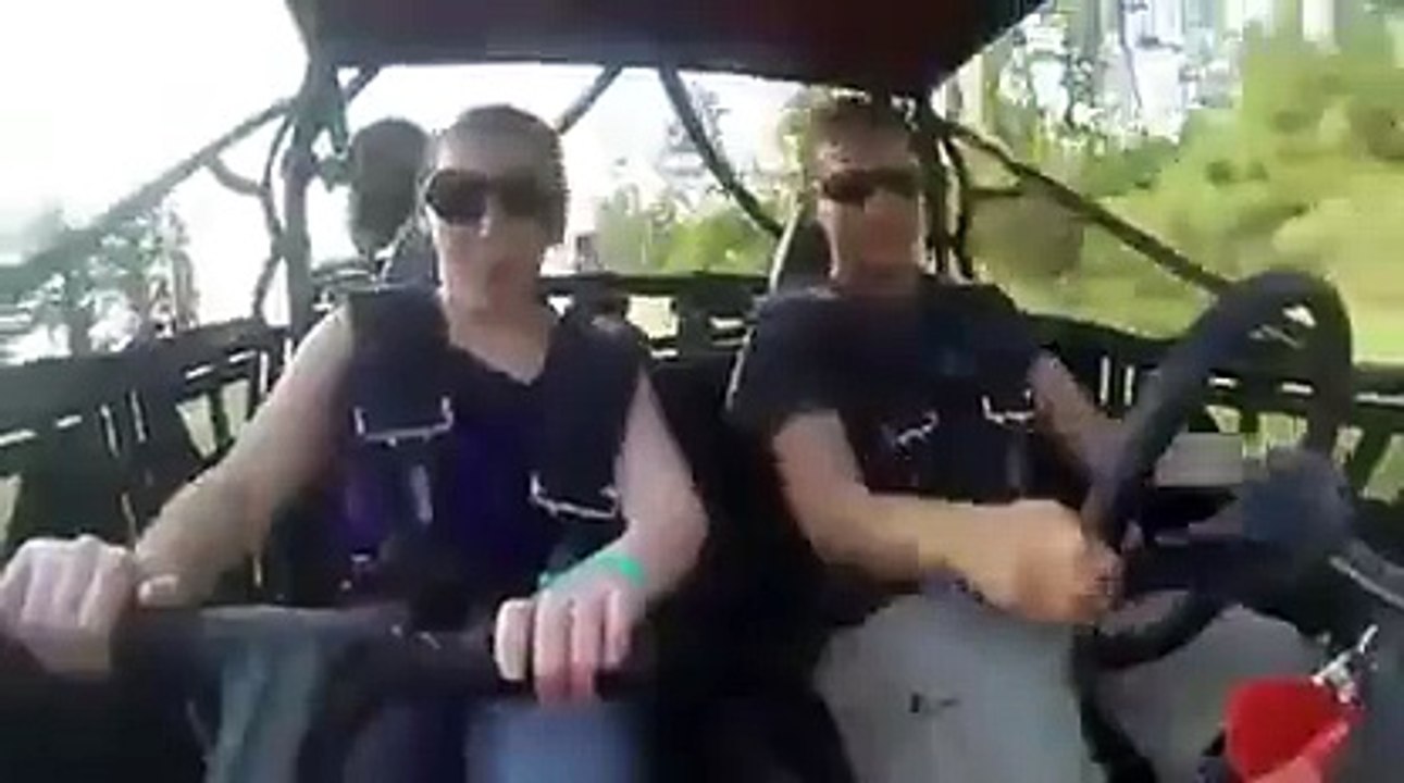 crash_on_buggy