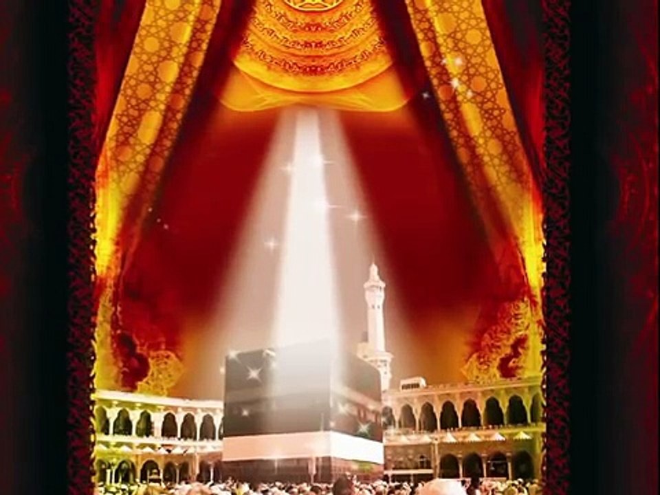 HÜZÜNLÜ YANIK BİR İLAHİ EZGİ REKORKIRACAK BİR İLAHİ 2014