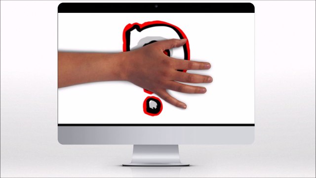 Comment gagner de l'argent sur le net et investir ?