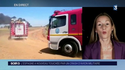 Le A400M, un avion polémique