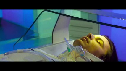 The Lovers Official Trailer (2015) - Josh Hartnett Movie