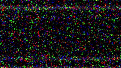 Welcome to Me Official Trailer  (2015) - Kristen Wiig, James Marsden Movie