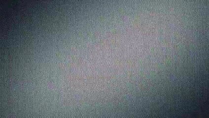 Mikey D. ft. 3LW - No more