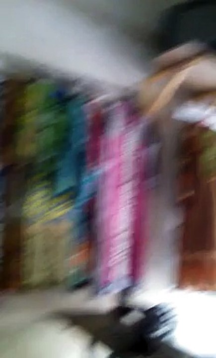 VID_20150508_181110.mp4