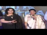 India-Pakistan Came Together: Aasha Bhosle Runa Laila @ Sur Kshetra